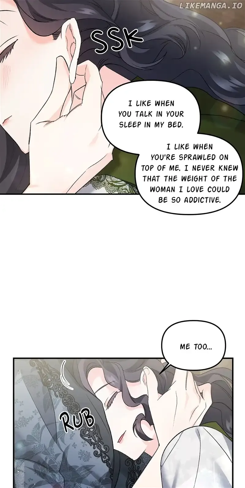 Ebony Chapter 130 Online - página 43