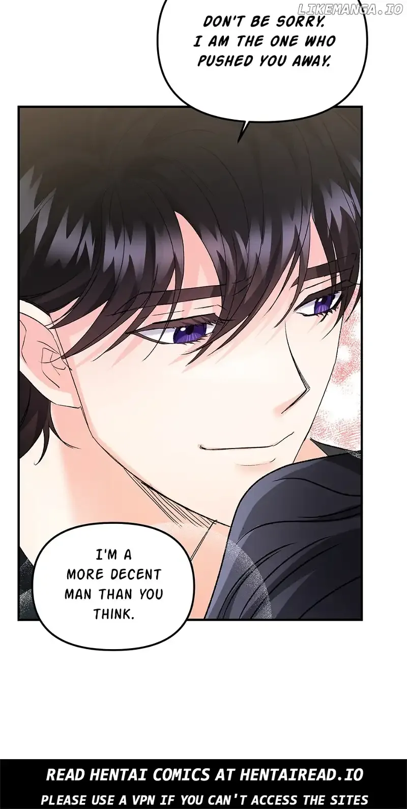 Ebony Chapter 130 Online - página 46