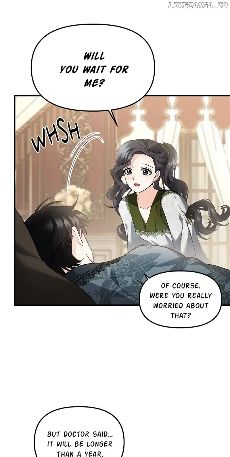 Ebony Chapter 130 Online - página 47