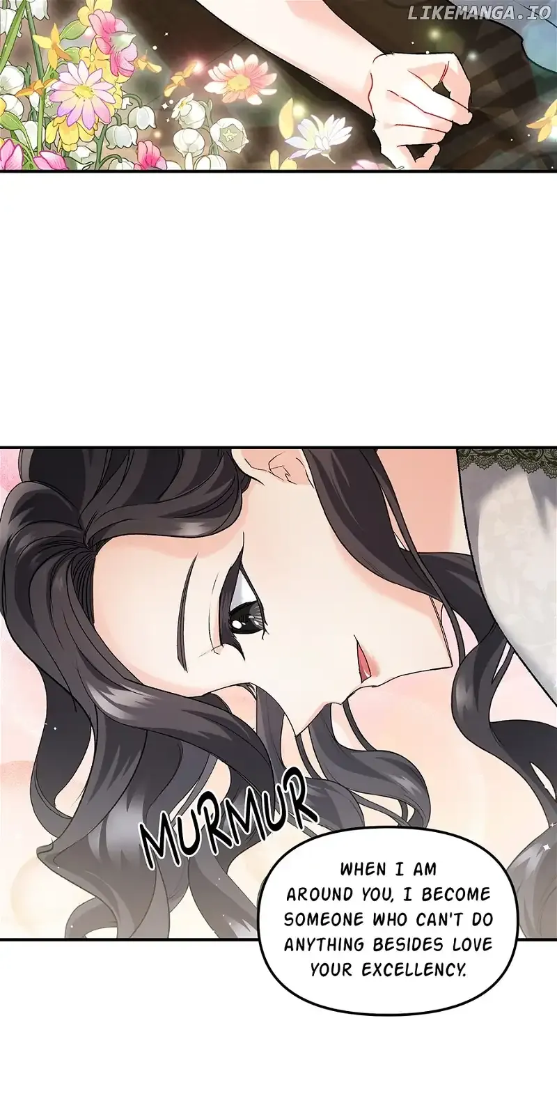 Ebony Chapter 130 Online - página 50