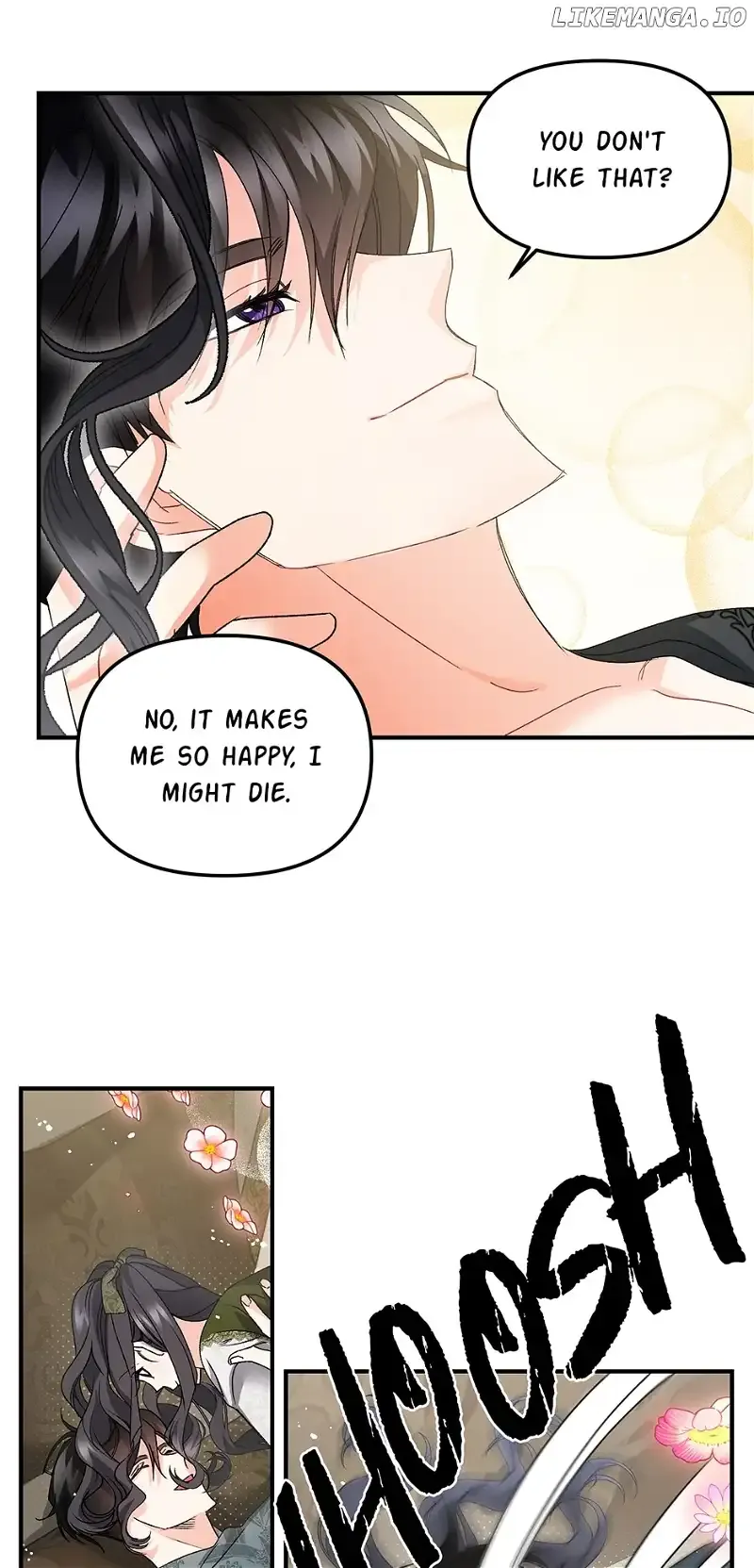 Ebony Chapter 130 Online - página 51