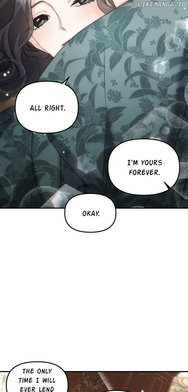 Ebony Chapter 130 Online - página 53