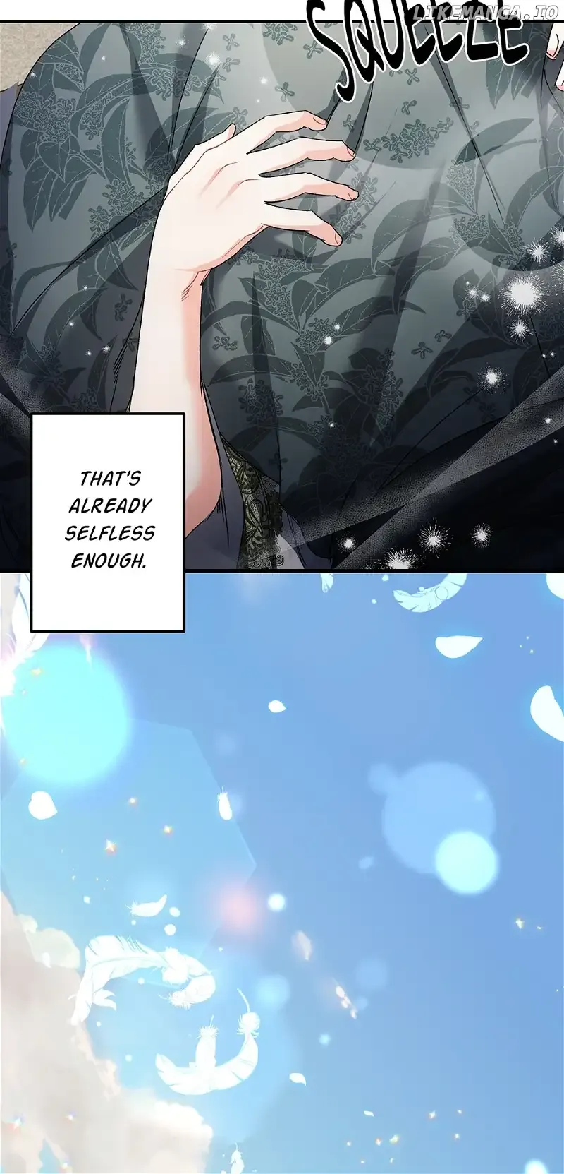 Ebony Chapter 130 Online - página 55