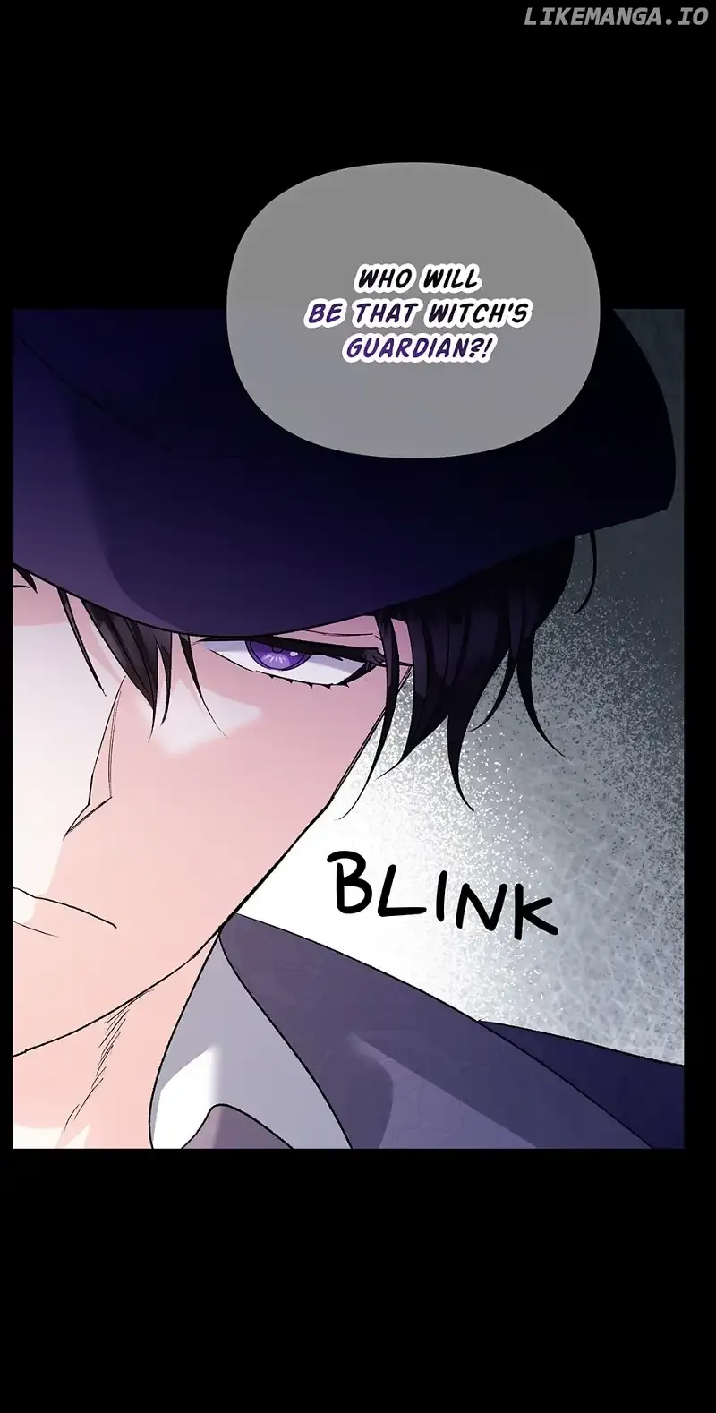 Ebony Chapter 131 Online - página 5