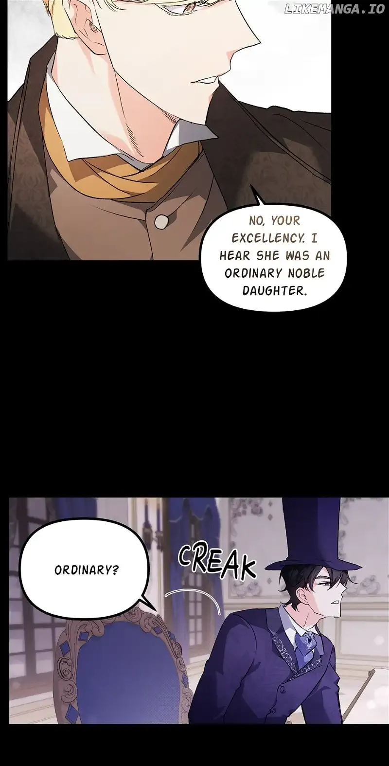 Ebony Chapter 131 Online - página 10
