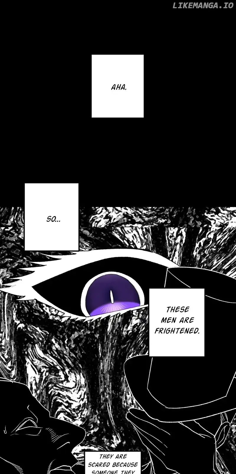 Ebony Chapter 131 Online - página 11