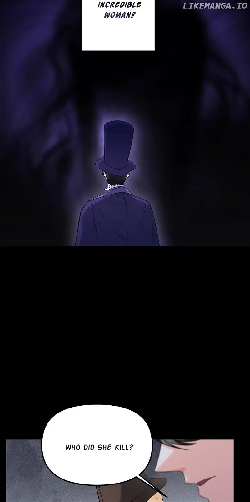 Ebony Chapter 131 Online - página 13