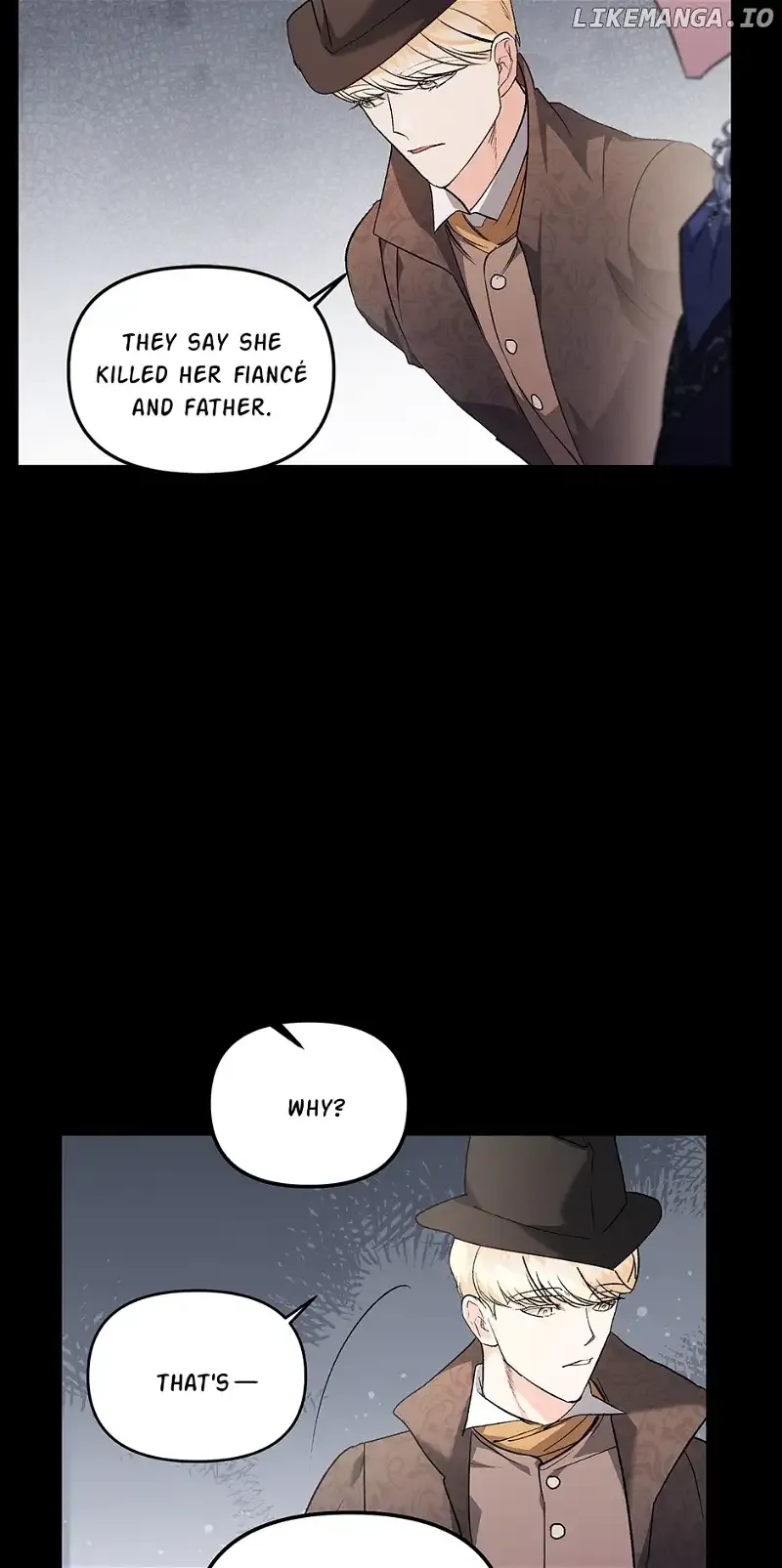 Ebony Chapter 131 Online - página 14