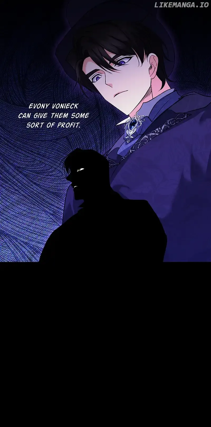 Ebony Chapter 131 Online - página 24