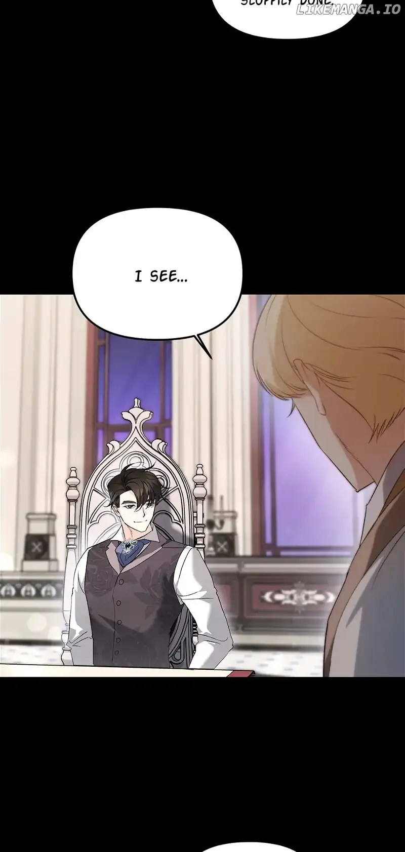 Ebony Chapter 131 Online - página 37