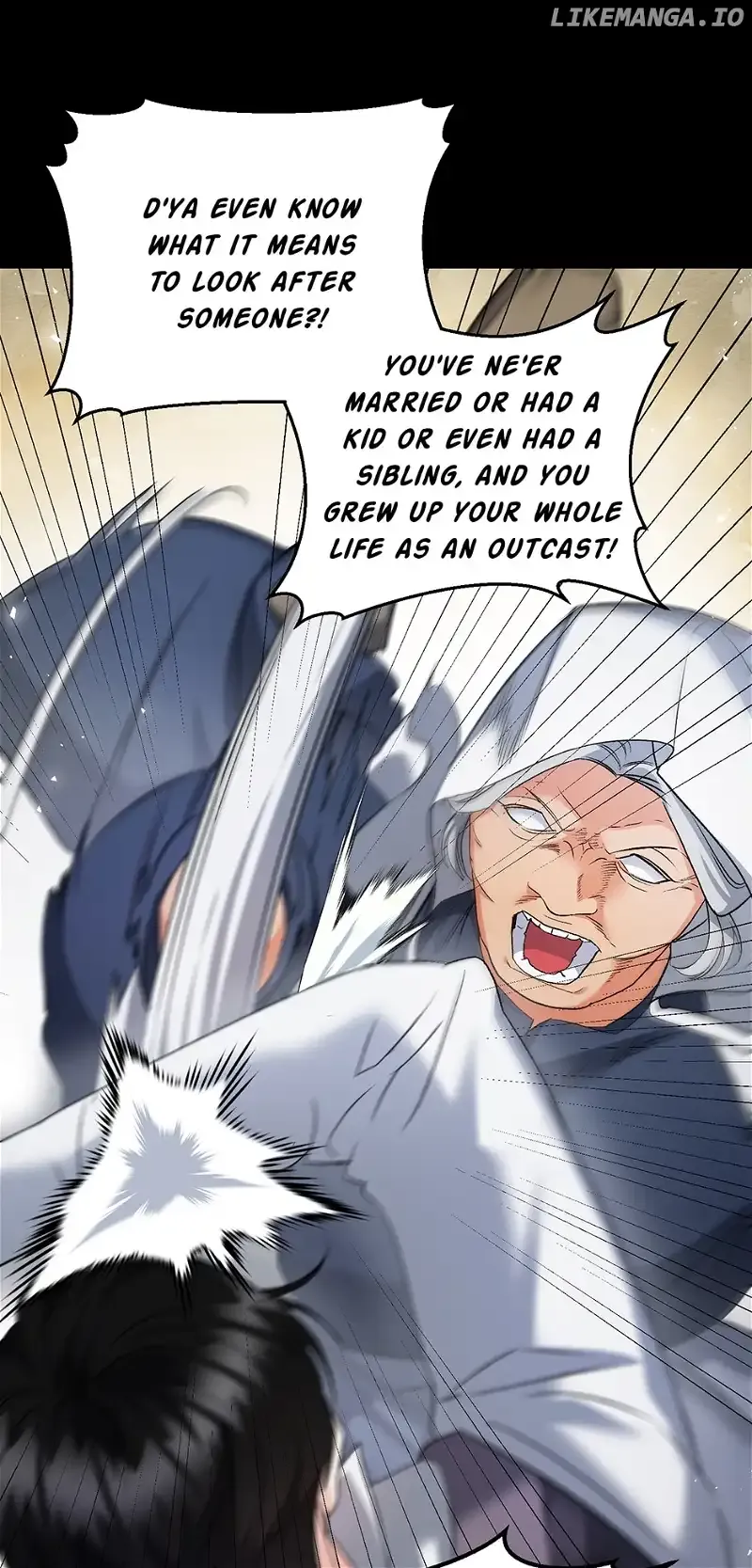 Ebony Chapter 131 Online - página 40