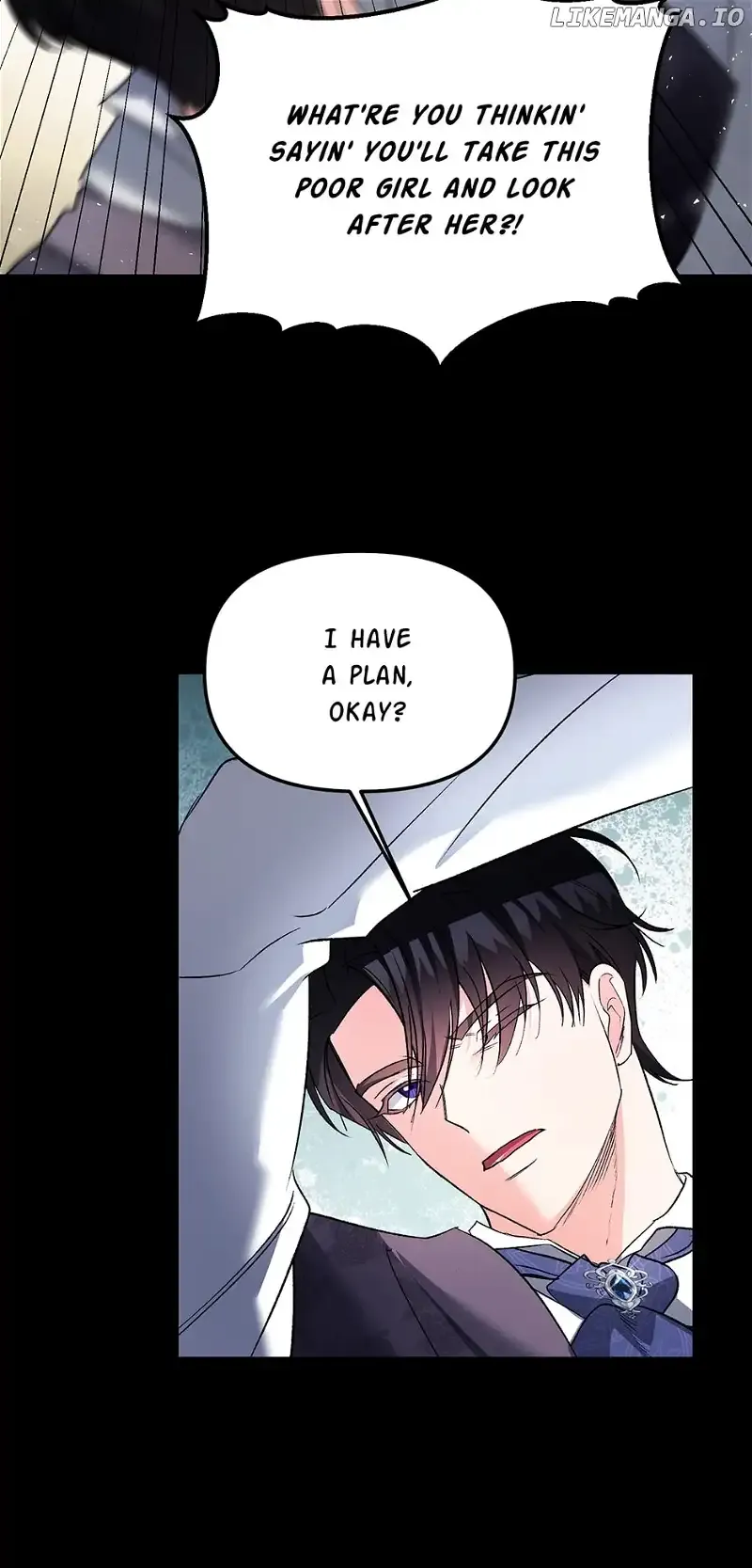 Ebony Chapter 131 Online - página 41