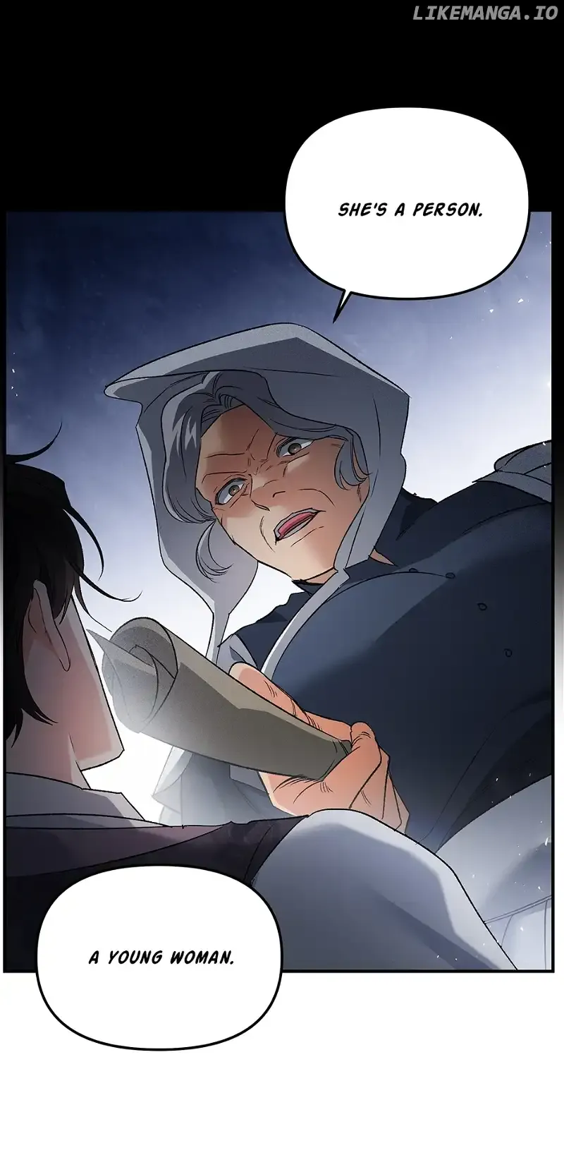 Ebony Chapter 131 Online - página 49