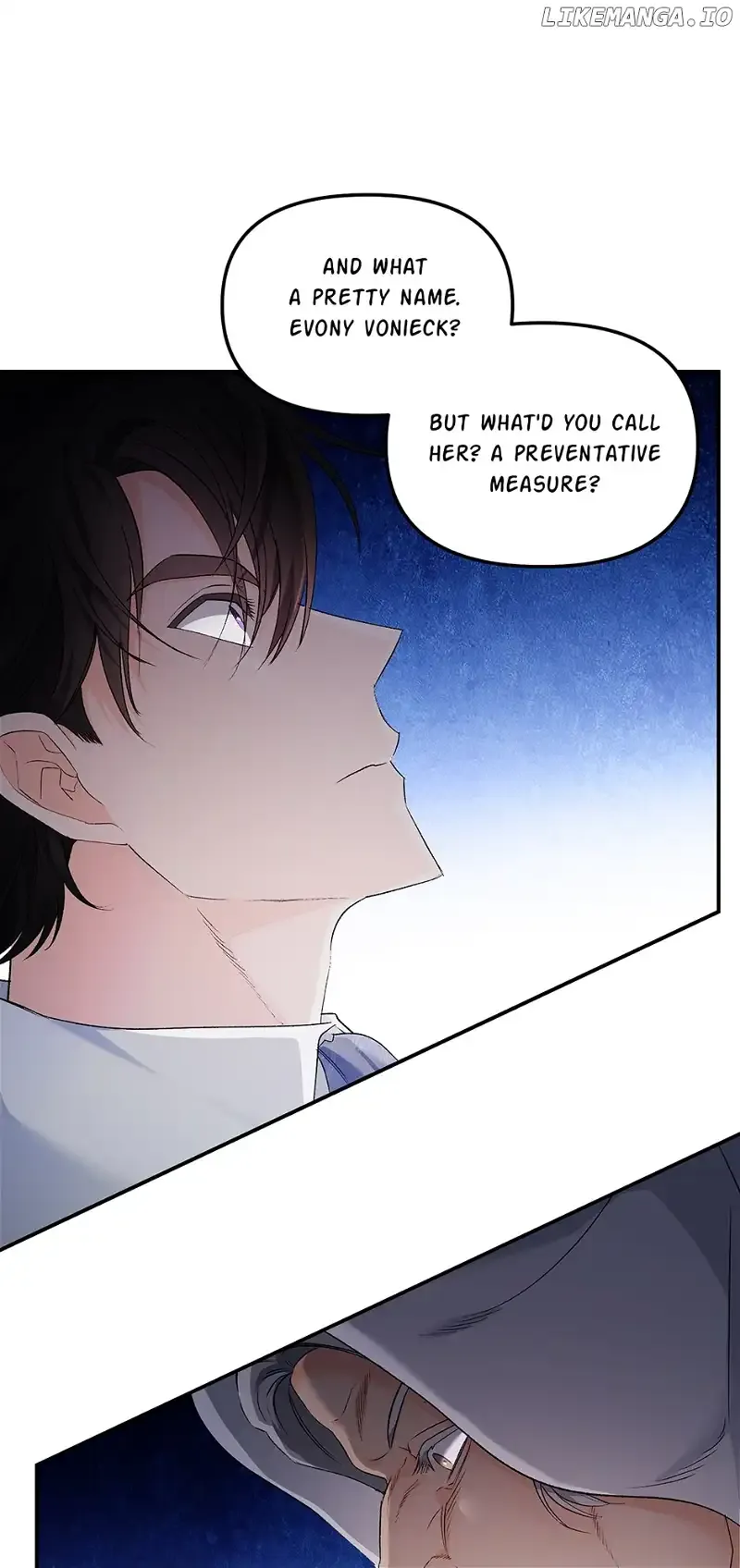 Ebony Chapter 131 Online - página 50