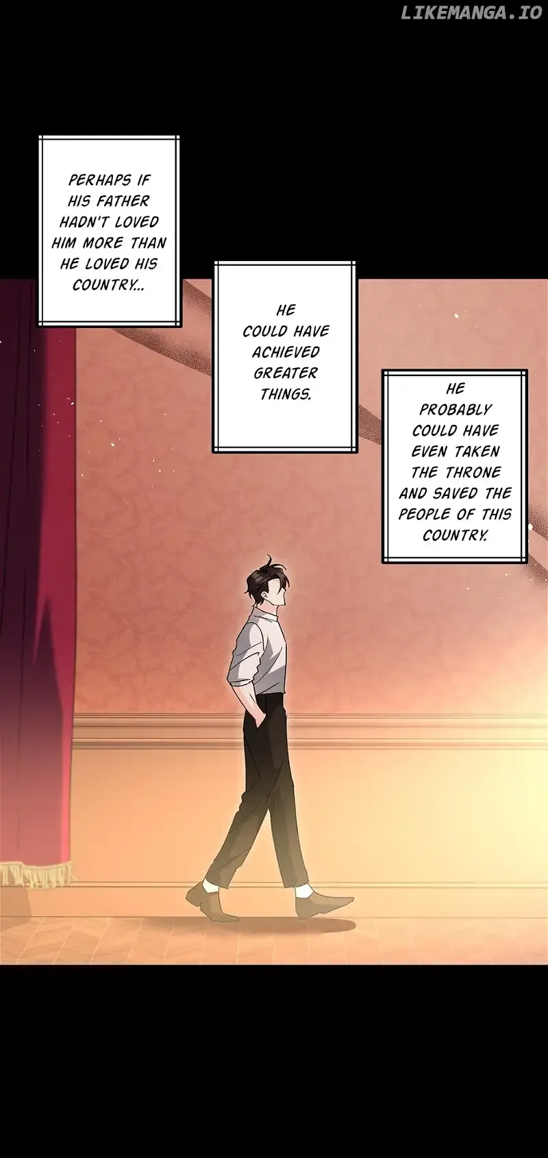 Ebony Chapter 132 Online - página 7