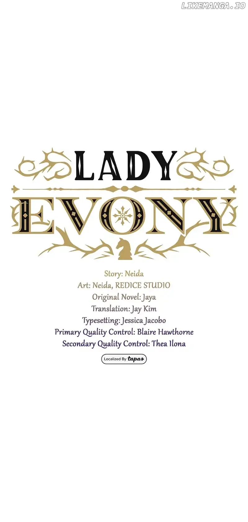 Ebony Chapter 132 Online - página 10