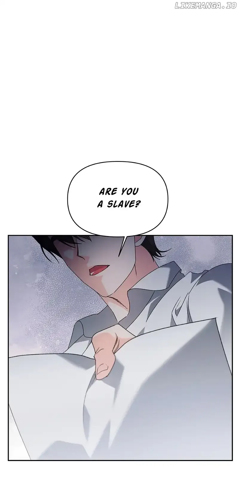 Ebony Chapter 132 Online - página 11