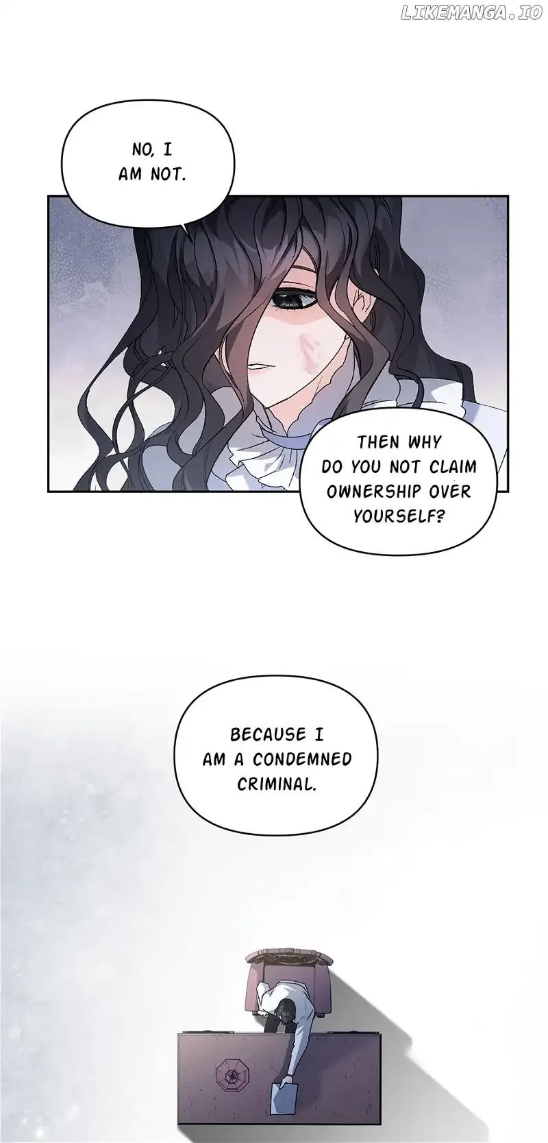 Ebony Chapter 132 Online - página 12