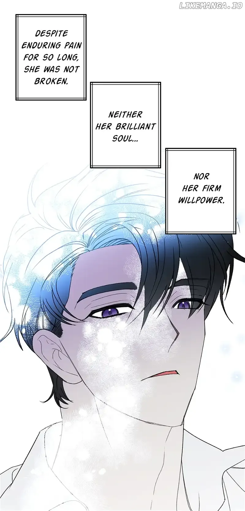 Ebony Chapter 132 Online - página 17