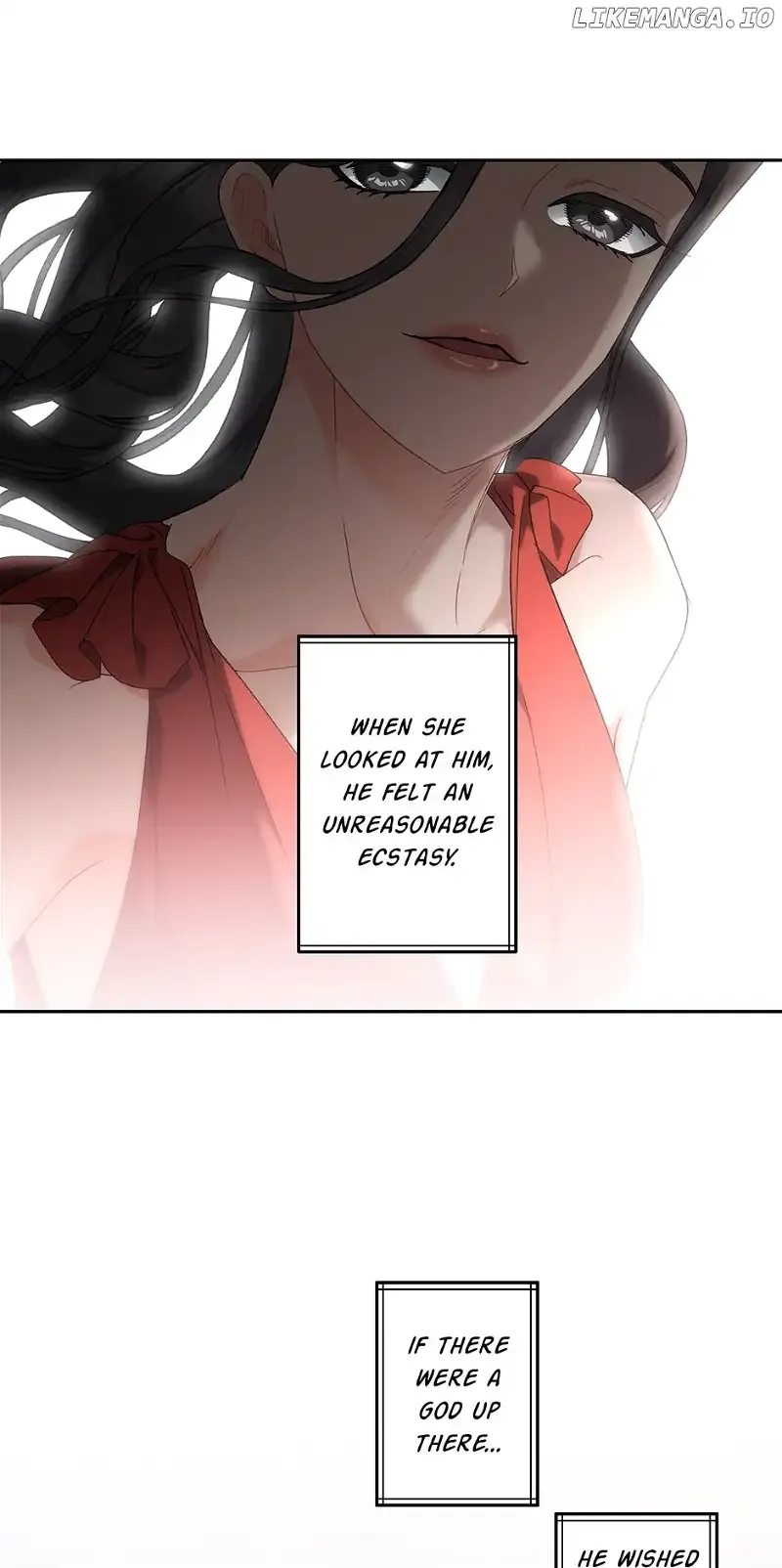 Ebony Chapter 132 Online - página 21