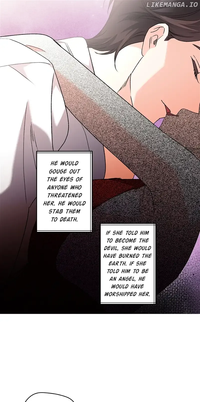 Ebony Chapter 132 Online - página 23