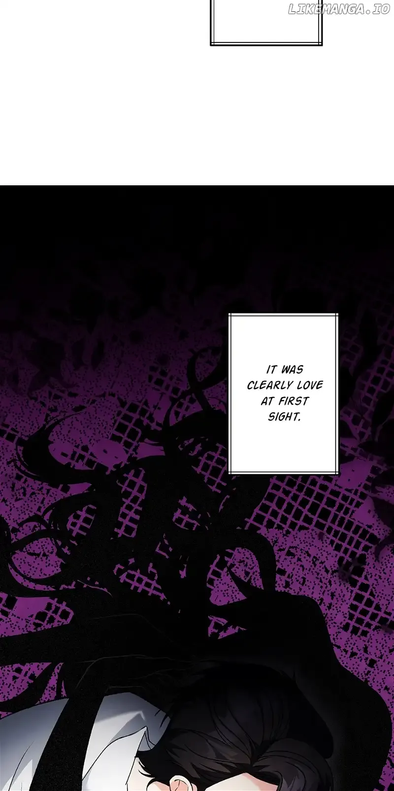 Ebony Chapter 132 Online - página 25