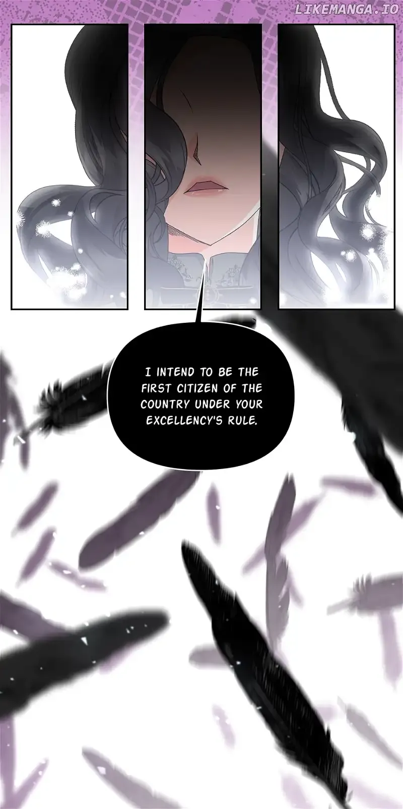 Ebony Chapter 132 Online - página 27