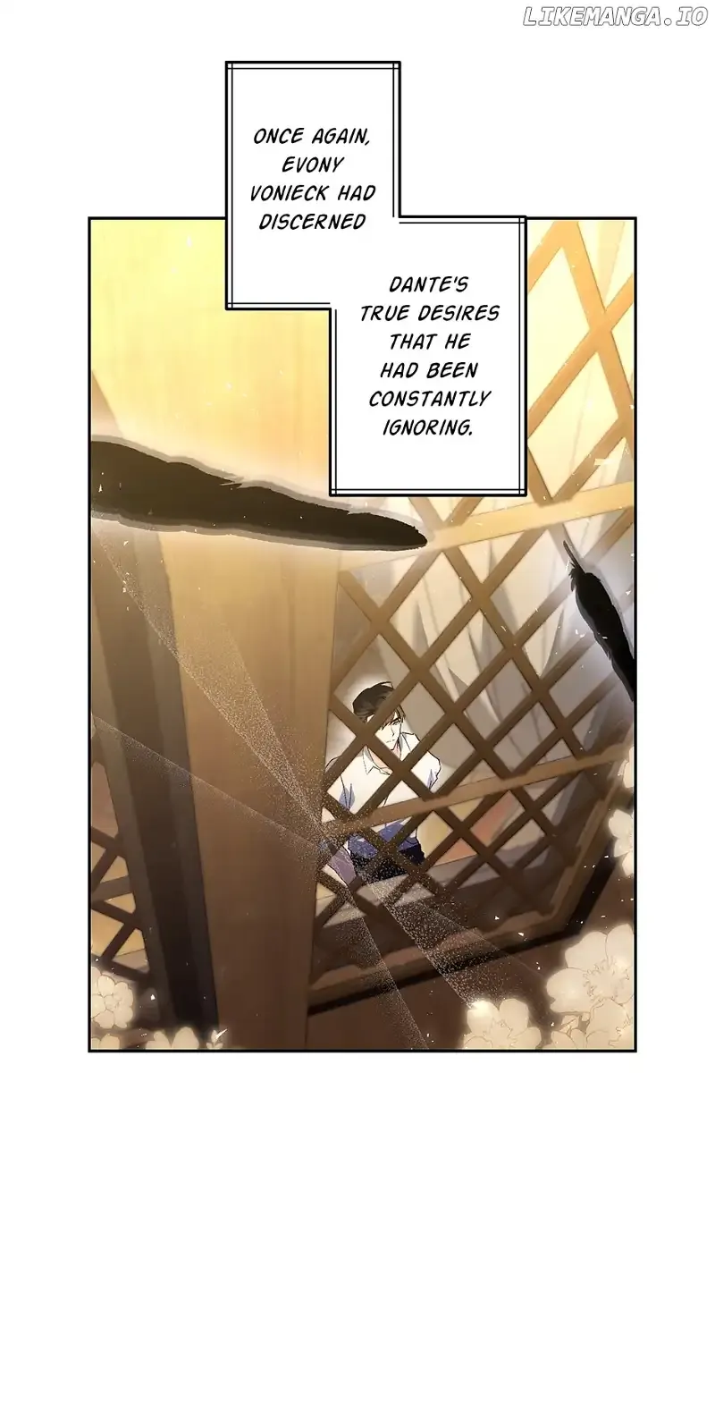 Ebony Chapter 132 Online - página 30