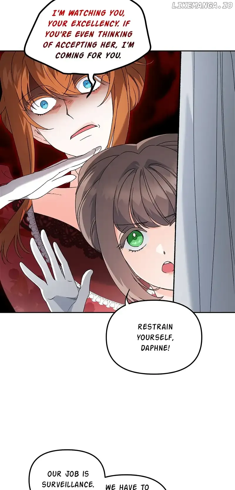 Ebony Chapter 133 Online - página 2