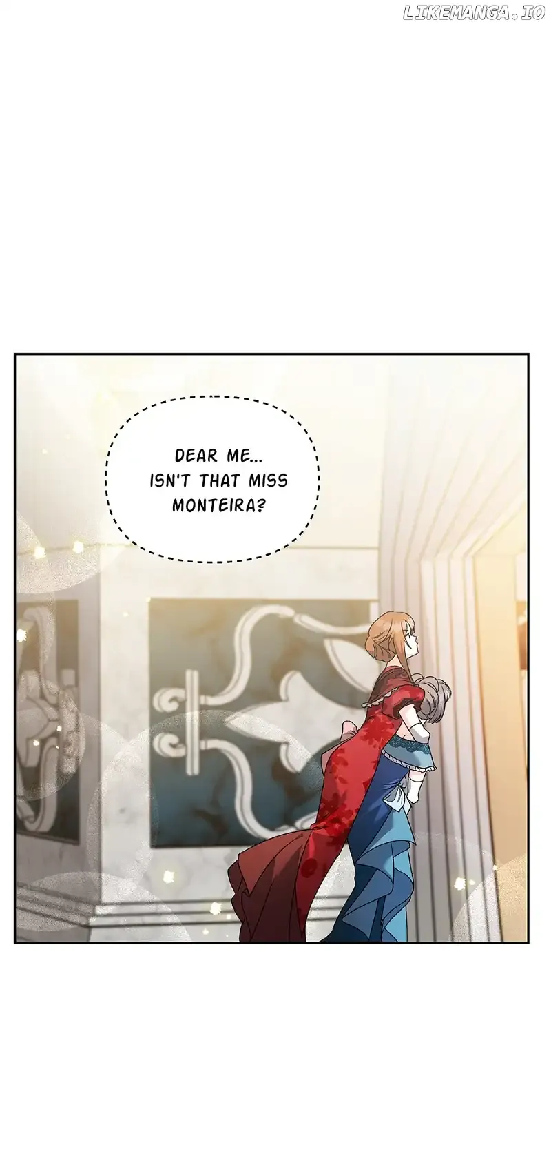 Ebony Chapter 133 Online - página 5