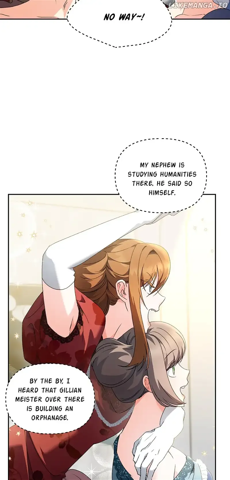 Ebony Chapter 133 Online - página 8