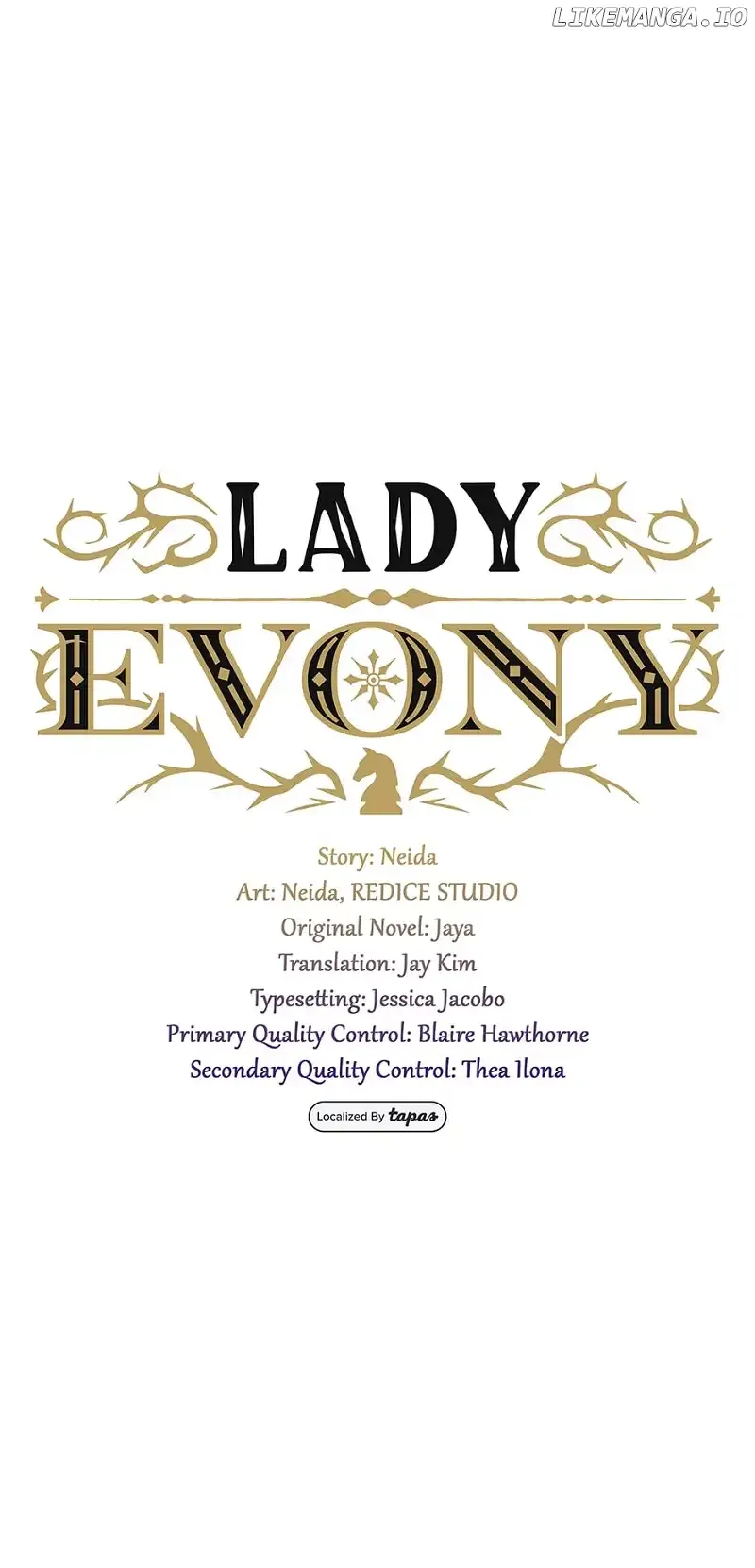 Ebony Chapter 133 Online - página 10
