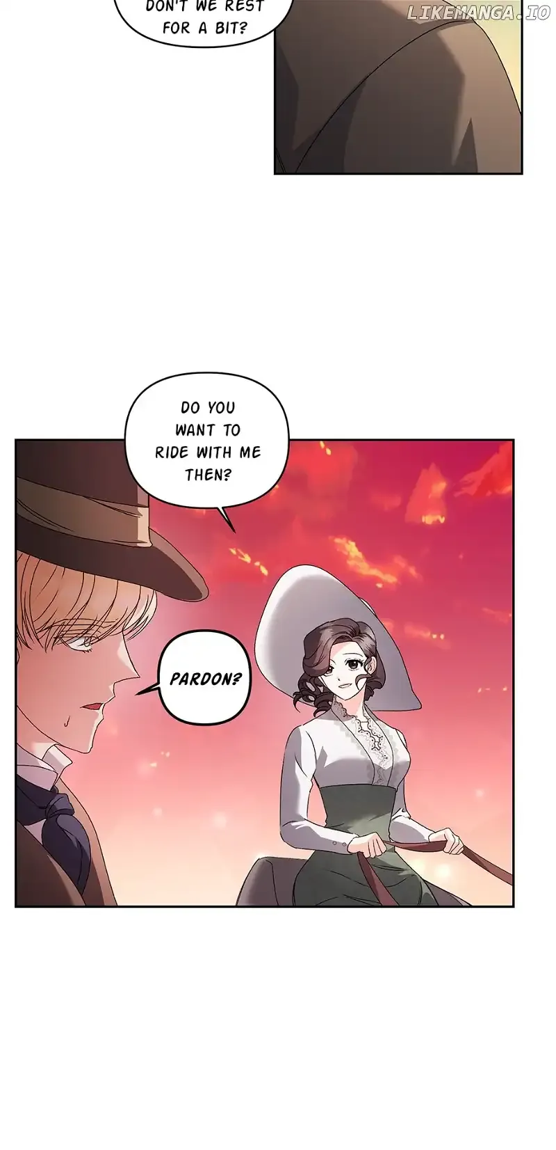 Ebony Chapter 134 Online - página 7