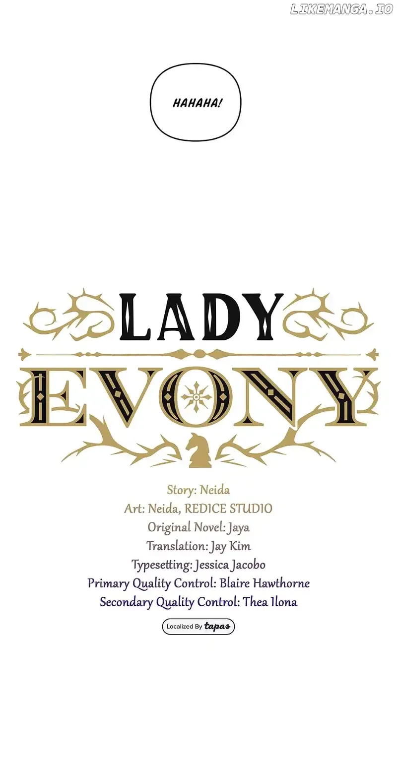 Ebony Chapter 134 Online - página 10