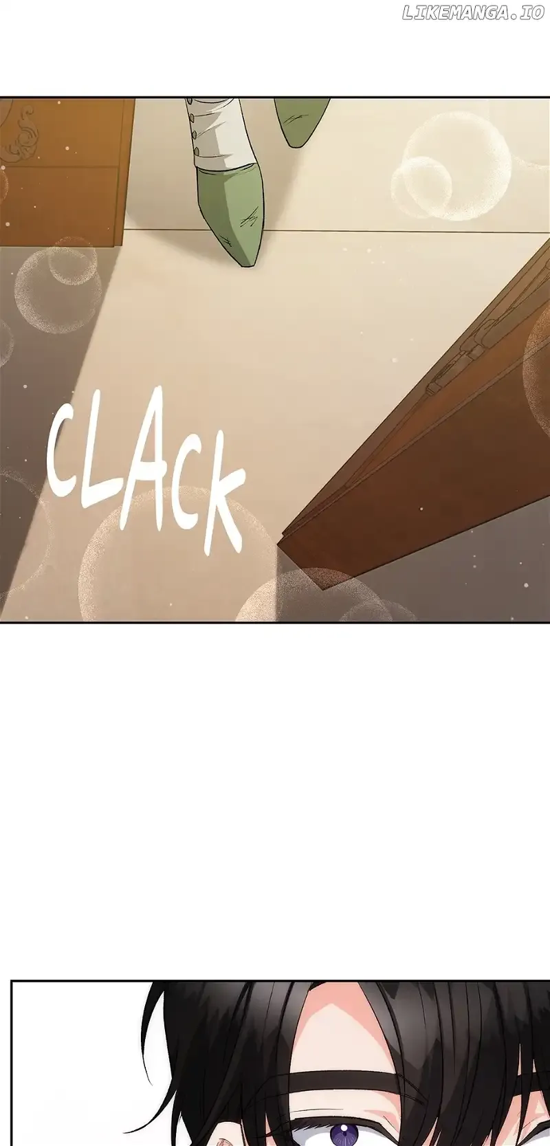 Ebony Chapter 134 Online - página 20