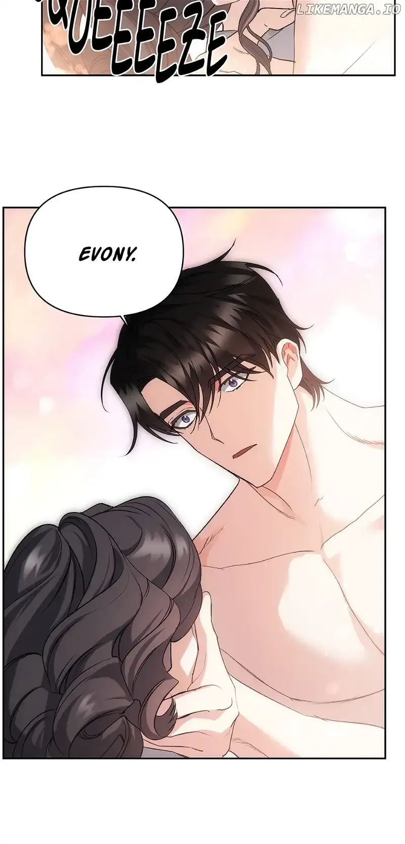 Ebony Chapter 134 Online - página 29