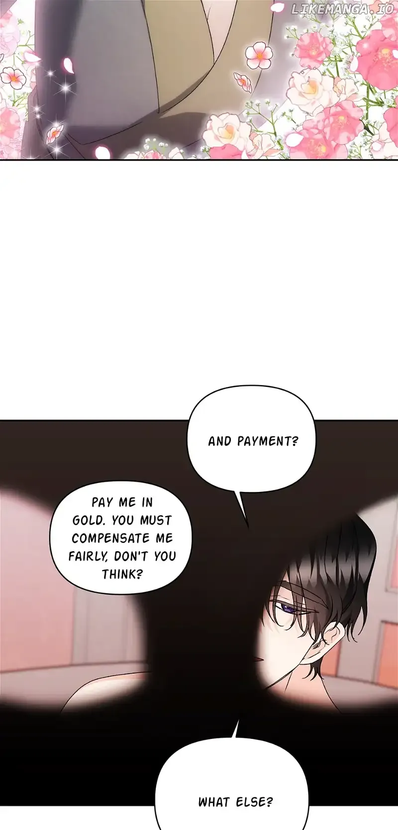 Ebony Chapter 134 Online - página 44
