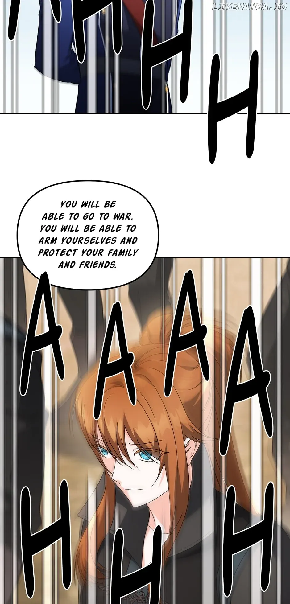 Ebony Chapter 135 Online - página 2
