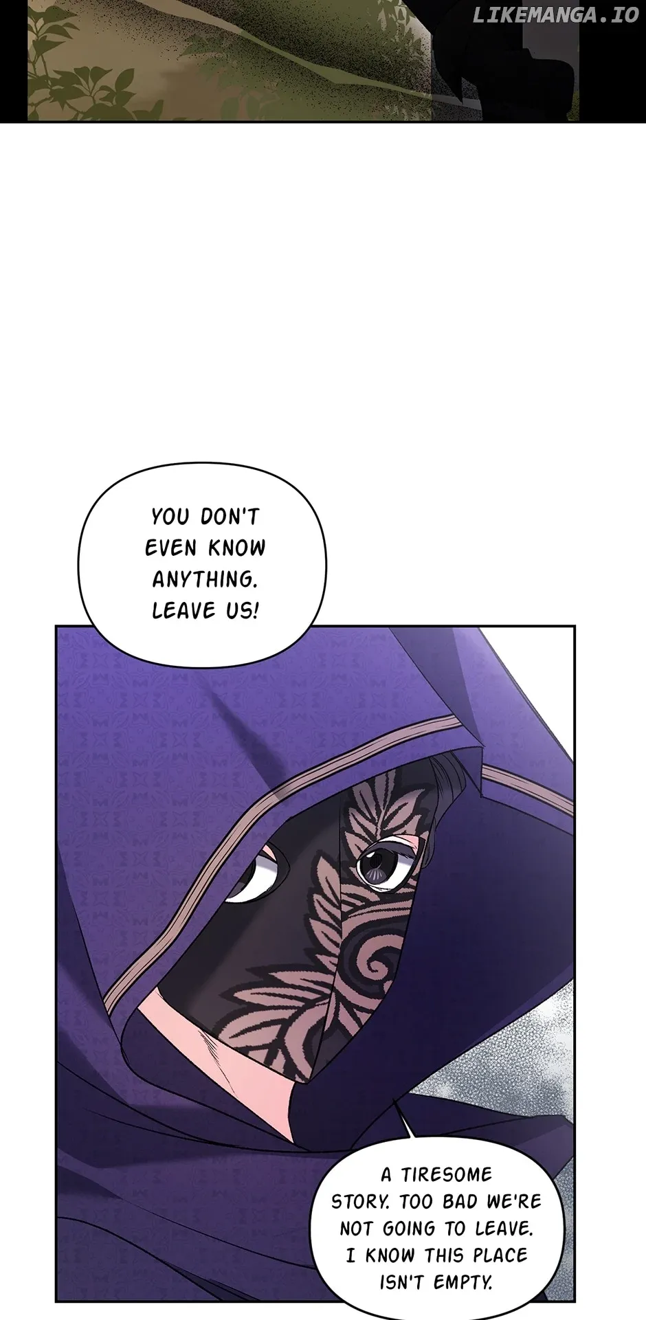 Ebony Chapter 135 Online - página 39