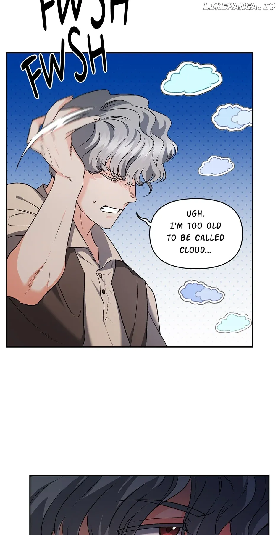 Ebony Chapter 135 Online - página 45