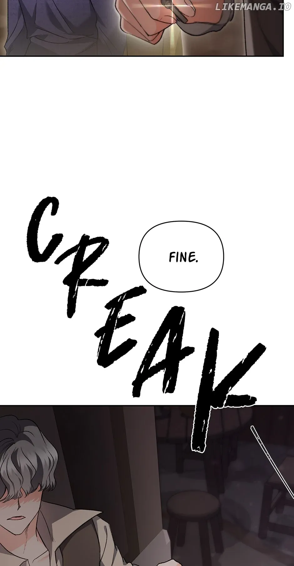 Ebony Chapter 135 Online - página 49