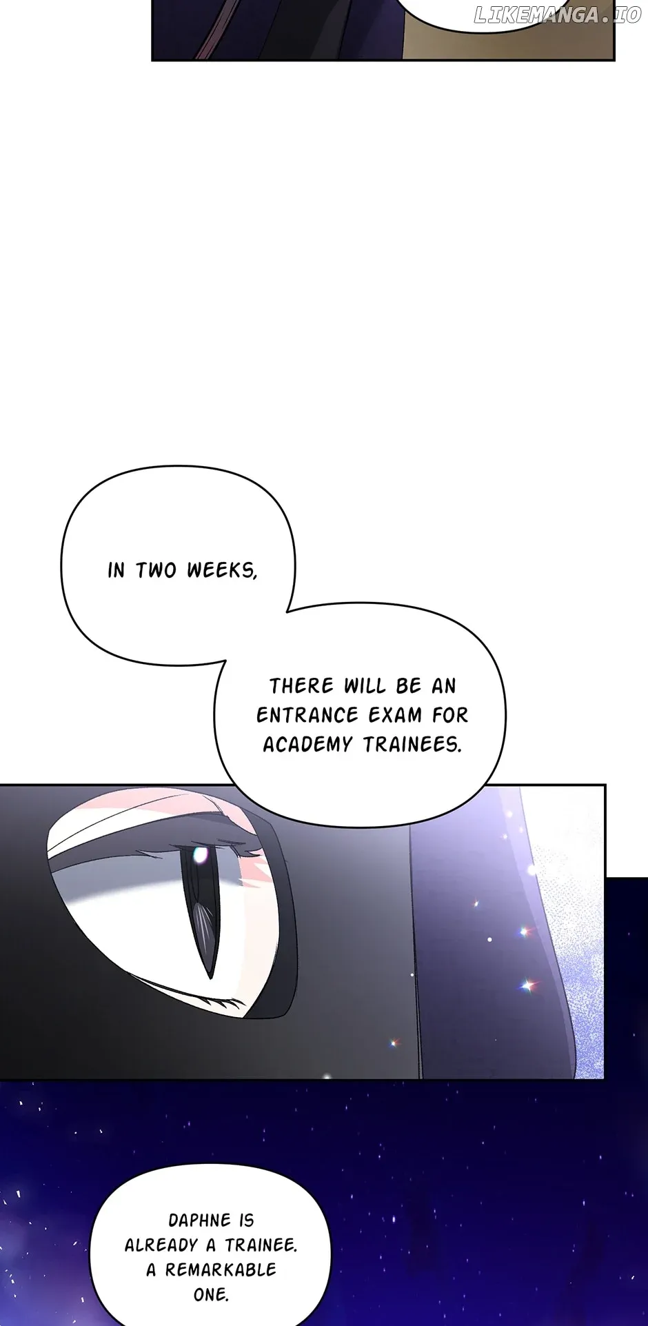 Ebony Chapter 136 Online - página 16