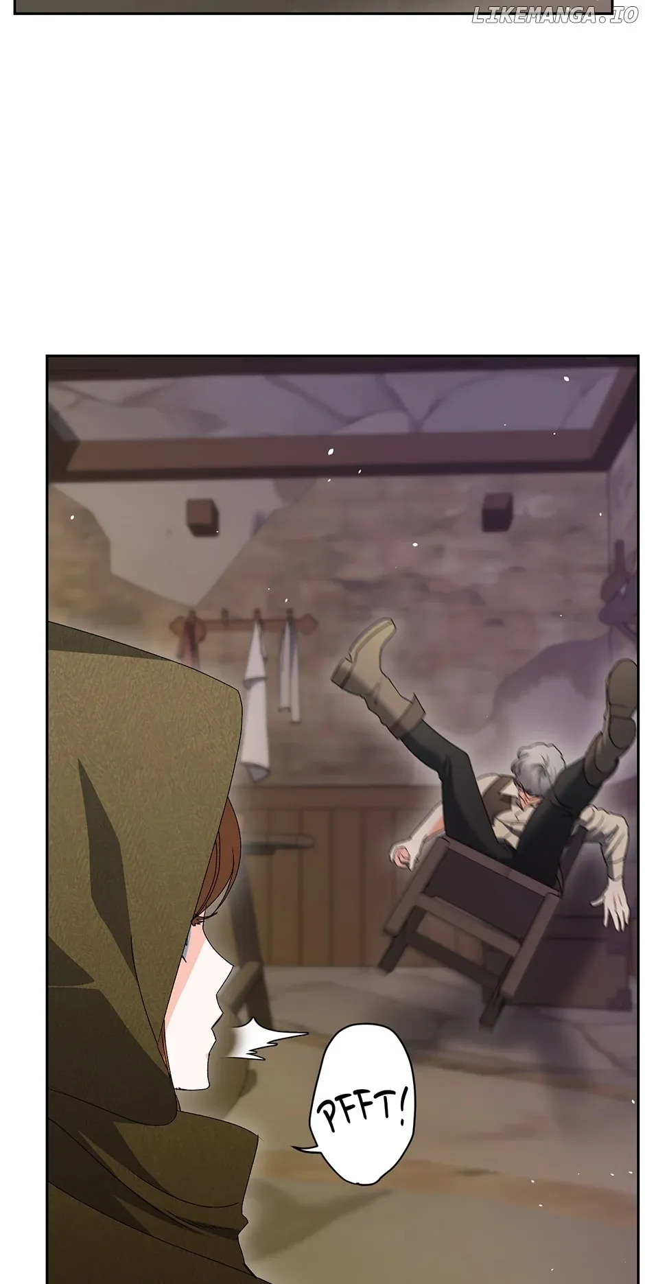 Ebony Chapter 136 Online - página 24