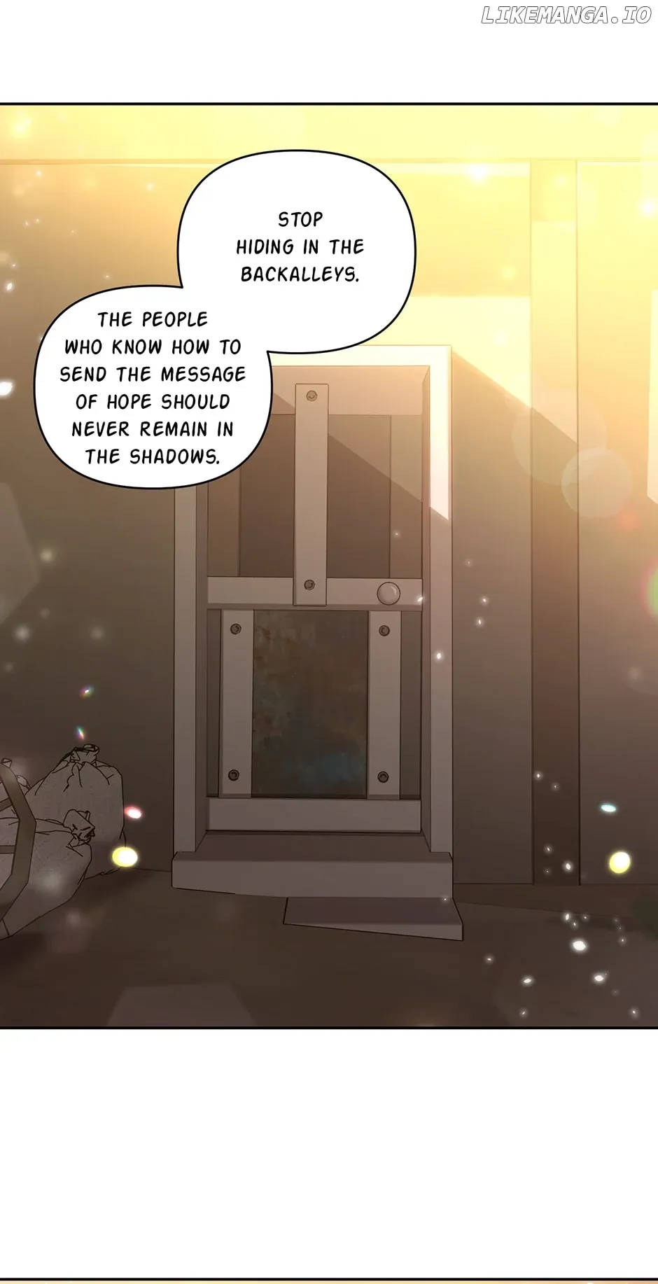 Ebony Chapter 136 Online - página 47