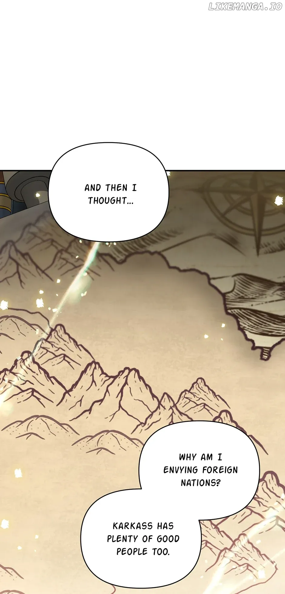 Ebony Chapter 137 Online - página 7