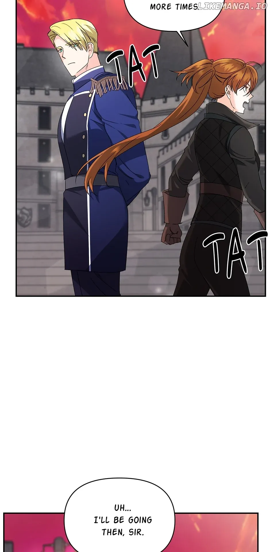 Ebony Chapter 137 Online - página 53