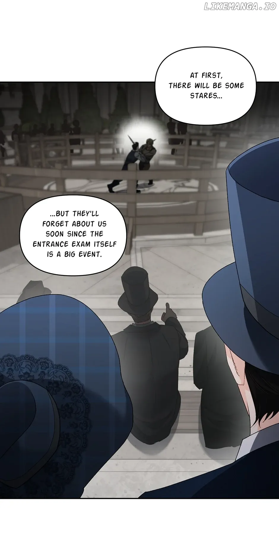 Ebony Chapter 138 Online - página 5