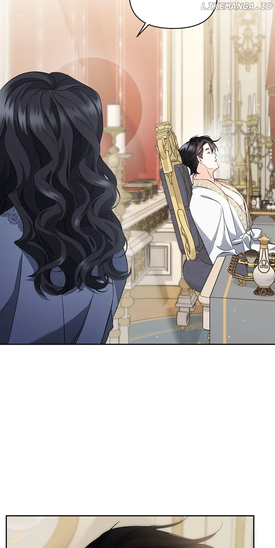 Ebony Chapter 138 Online - página 7