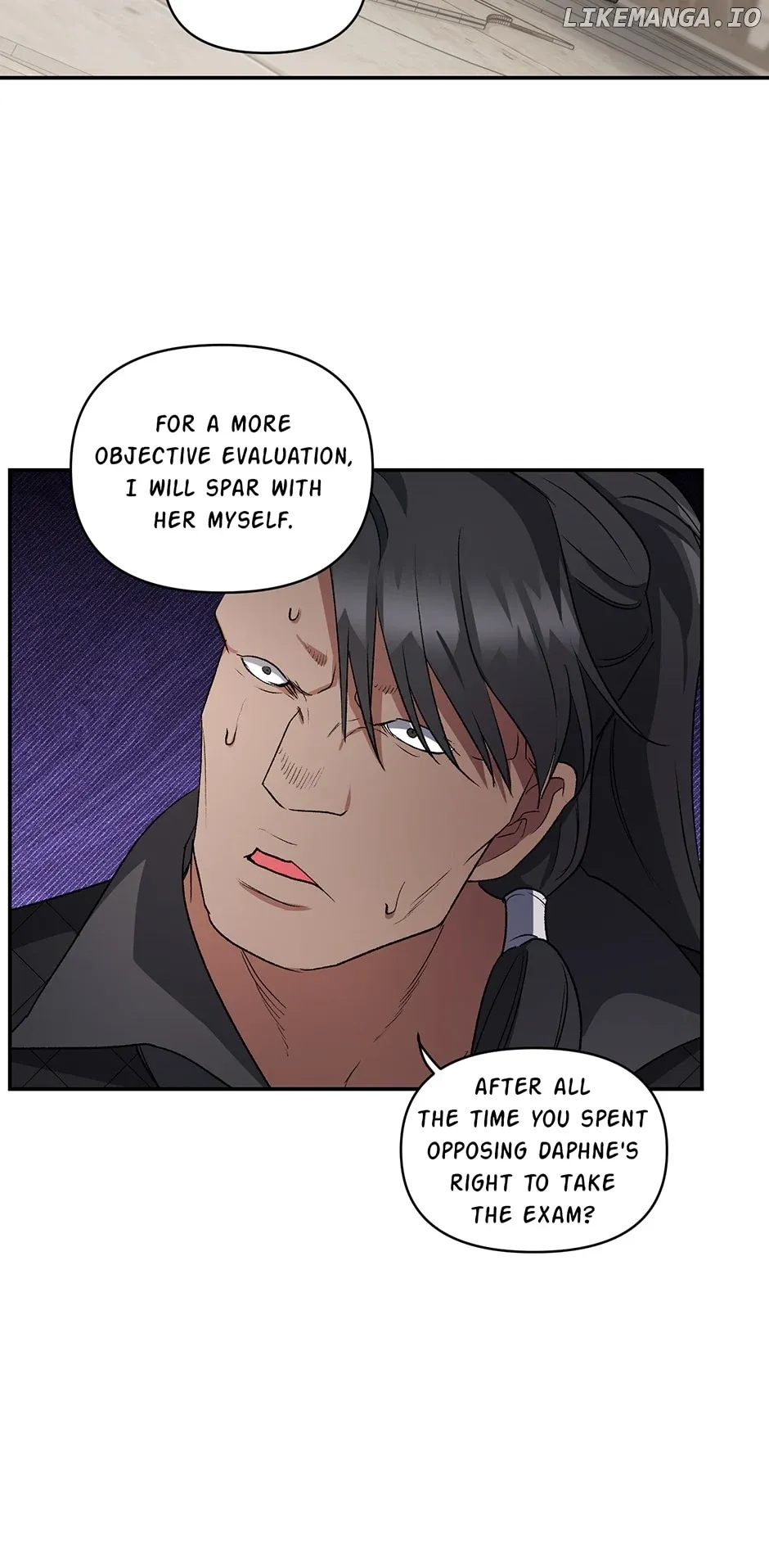 Ebony Chapter 138 Online - página 39