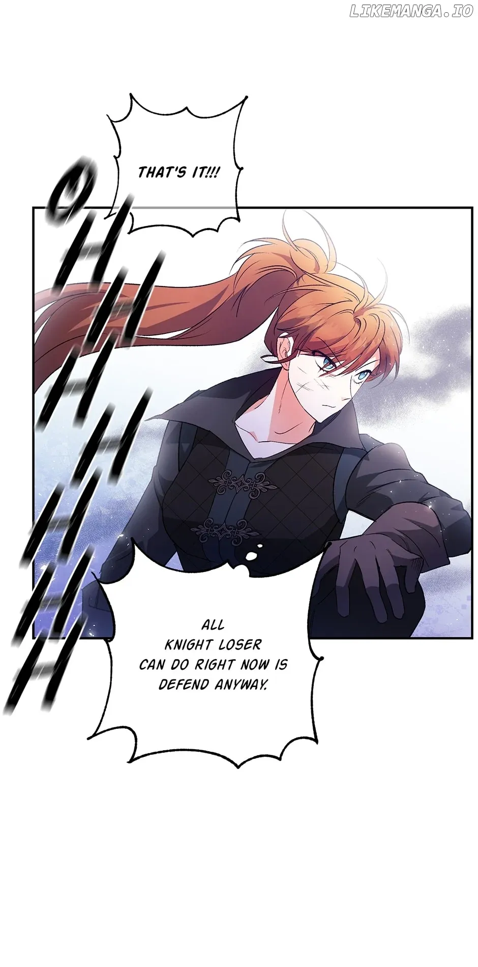 Ebony Chapter 138 Online - página 50